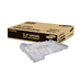CLP-500WB Waste Toner Box