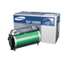 CLP-500RB Drum for CLP-500 series