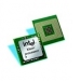 Intel� Xeon� Processor 3.40GHz/2MB 800FSB (2nd)