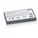 FA828AA#AC3-A1 HP iPAQ rx4000/100 Series Standard Battery 1200 mAh Li-Ion