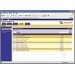 DSV3UG-SW DSView 3 Software