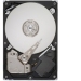 ST3500320NS-304 Seagate Barracuda 500GB