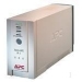 Apc BackUPS RS 500