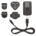 FA762AA#AC3-A1 HP iPAQ mini-USB AC Adapter