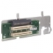 Buy Cheap HP 377520-B21 DL580G3/G4 Hot Plug 64bit/133 2PCI-X Mezz Slot Option