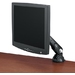 Flat Panel Monitor Arm