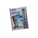 C13S041899 Color Laser Coated Paper