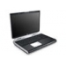 PW936EA#ABH HP Pavilion zd8125EA notebook pc