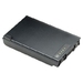 4200/4400 Series 6-cell Li-Ion Primary Battery