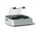 CC.N5002.001 Acer BASE PARA N50 EN 0MB WPC