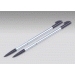 CC.N5002.003 Acer Stylus Pen f n50