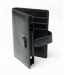 CC.N5002.007 Acer Carry Case Black Leather f n50