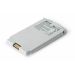 CC.N5002.002 Acer Battery Li-Ion 1060mAh f n50