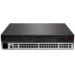 AMX5020-202 Avocent AMX5020 KVM Switch