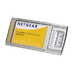 WPN511FS Netgear WIRELESS RANGEMAX LAPTOP PC CARD
