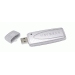 WG111UFS Netgear Adapter Wless Double 108Mbps USB 2.0
