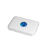 WPN824FS Netgear WPN824 RangeMax™ Smart MIMO Wireless Router