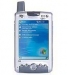 iPAQ h6340 TI Oma...