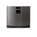 AD611A HP MSL6060 2 Ultrium 960 Drive FC Tape Library