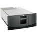 AD608A HP StorageWorks MSL6030 1 Ultrium 960 Drive FC Tape Library