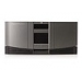 AD582A HP StorageWorks MSL6026 1 SDLT 600 Drive Library