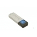 DWL-G132 D-link 108Mbps Wireless USB Adapter