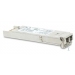 DEM-422XT D-link DEM-422XT 10Gigabit XFP (10GBASE-LR)