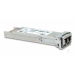 DEM-421XT D-link DEM-421XT 10Gigabit XFP (10GBASE-SR)