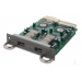 DEM-420X D-link Module 2port 10GB XFP f DEM-4x transc