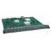 Module 12xGBIC f DES-6500