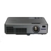 V11H187040 Epson EMP-732