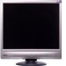 99.L0Y72.ESE Benq FP71V+ Black-Silver 17