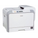 CLP-550 Samsung CLP-550 Workgroup Color Laser Printer