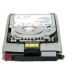 146 GB 15K FC HDD Add On Disk Drive