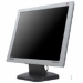 GS19ESSS Samsung SyncMaster 913V