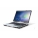 LX.A5205.060 Acer Aspire 9104WLMi, Centrino 2.0GHz Dothan 760, XPH SP2, 15.4