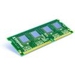 128MB, PC100, SDRAM, SO DIMM 144-pin, 100 MHz, for Toshiba PA3005U-K