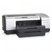 C8164A HP Business Inkjet 2800dtn Printer