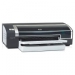 C8165B Deskjet 9800 Printer