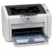 Q5913A HP LaserJet 1022n