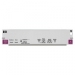 ProCurve Switch xl Access Controller Module