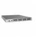 A7537A HP StorageWorks SAN Switch 4/32 with 16 active ports