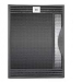 AA981A HP StorageWorks SAN Director 2/128