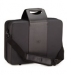 L1696A HP vp6300 Carrying Case