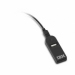 73P4774 IBM USB FINGERPRINT READER
