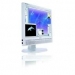 190P6EG Philips 190P6EG 19