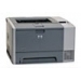 Q5957A HP LaserJet 2420d