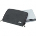 Carry Case Notebook Case Slim