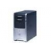 PS295AA HP Pavilion a840.nl Desktop PC