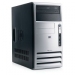PT010AW HP Compaq dc5100 P4 520 HT 512M/40G DVD-ROM LAN WXP Pro SP2 Microtower PC